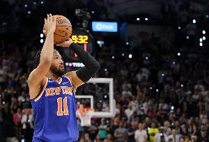 蜘蛛直播_蜘蛛直播足球在线观看_蜘蛛直播NBA高清直播
