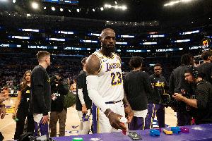 蜘蛛直播-蜘蛛直播nba高清无插件_蜘蛛直播nba免费高清现场转播
