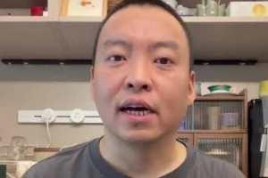蜘蛛直播-蜘蛛直播nba高清无插件_蜘蛛直播nba免费高清现场转播