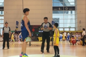蜘蛛直播-专业体育直播_五大联赛_NBA直播_足球直播