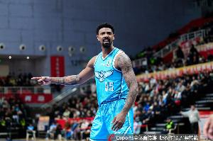 世界杯直播_世界杯高清直播CCTV5在线观看_2026世界杯无插件免费直播