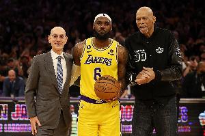 蜘蛛直播-专业体育直播_五大联赛_NBA直播_足球直播