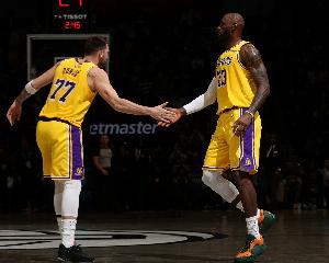 蜘蛛直播-蜘蛛直播nba高清无插件_蜘蛛直播nba免费高清现场转播