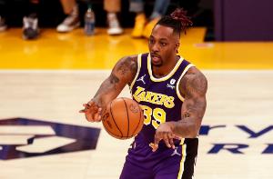 51%税率+多重抽成!火花谈NBA薪资:6100万合同实际到手仅3000万