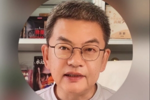 世界杯直播在线直播_世界杯在线直播_2026世界杯无插件直播
