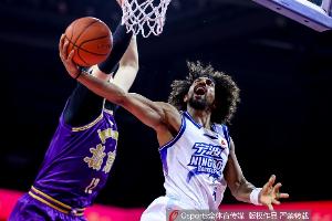 世界杯直播_世界杯高清直播CCTV5在线观看_2026世界杯无插件免费直播