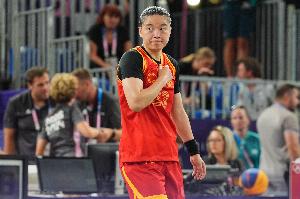 中超直播_中超联赛直播高清观看_中超直播无插件免费直播