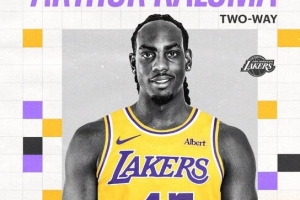 蜘蛛直播-免费无插件直播在线观看_蜘蛛直播nba免费高清现场直播