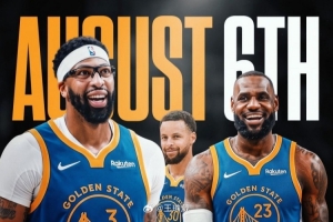 蜘蛛直播_蜘蛛直播足球在线观看_蜘蛛直播NBA高清直播