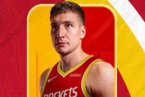 世界杯直播_世界杯免费直播在线直播_世界杯在线观看无插件