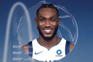蜘蛛直播-专业体育直播_五大联赛_NBA直播_足球直播