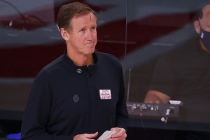 劲球直播_足球赛事直播_篮球赛事直播_NBA|CBA|英超直播