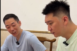 阿根廷队直播_阿根廷在线高清直播_阿根廷直播视频在线观看
