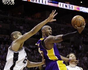 蜘蛛直播_蜘蛛直播足球在线观看_蜘蛛直播NBA高清直播