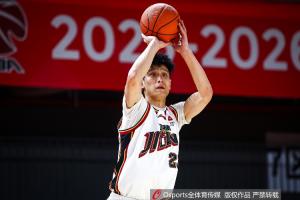 世界杯直播_世界杯直播在线看入口平台_世界杯直播无插件高清赛事视频