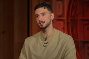 劲球直播-足球赛事直播-篮球赛事直播-NBA|CBA|英超直播
