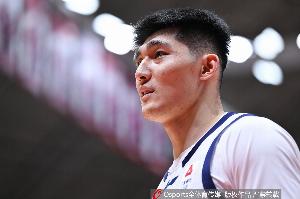 蜘蛛直播-蜘蛛直播nba高清无插件_蜘蛛直播nba免费高清现场转播