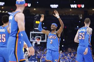 蜘蛛直播-专业体育直播_五大联赛_NBA直播_足球直播