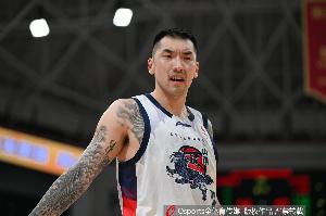 世界杯直播_世界杯直播高清入口无插件在线看视频赛事_世界杯直播平台