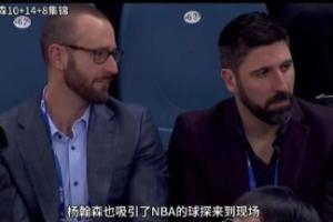 足球直播_足球免费在线高清直播_足球视频在线观看无插件