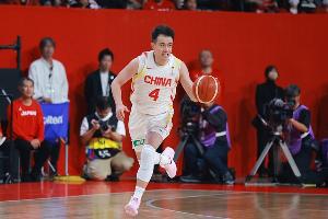 世界杯直播_高清在线直播世界杯赛事_2026世界杯直播平台