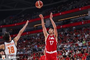 世界杯直播在线直播_世界杯在线直播_2026世界杯无插件直播
