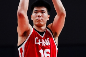中超直播_中超联赛直播高清观看_中超直播无插件免费直播