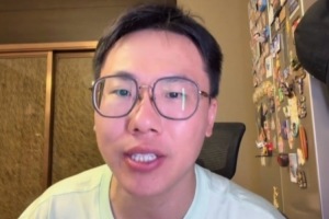 世界杯高清在线直播平台_2026世界杯免费观看_免插件赛事直播