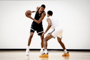 劲球直播-足球赛事直播-篮球赛事直播-NBA|CBA|英超直播