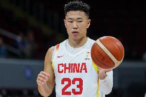世界杯直播_cctv世界杯高清直播_免费世界杯直播在线观看