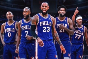 世界杯直播_高清在线直播世界杯赛事_2026世界杯直播平台