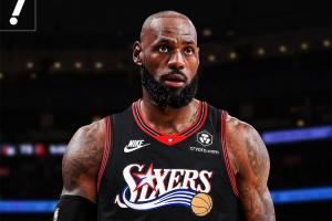 蜘蛛直播-专业体育直播_五大联赛_NBA直播_足球直播