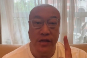 世界杯比赛直播_世界杯免费实时高清直播_世界杯视频在线观看无插件