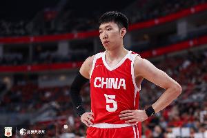 梅西比赛直播-在线观看梅西最新赛事|球王直播