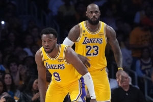 蜘蛛直播-专业体育直播_五大联赛_NBA直播_足球直播