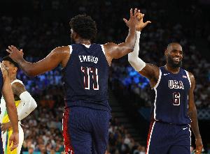 世界杯直播_高清在线直播世界杯赛事_2026世界杯直播平台