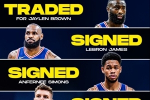 蜘蛛直播-专业体育直播_五大联赛_NBA直播_足球直播