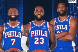 世界杯高清在线直播平台_2026世界杯免费观看_免插件赛事直播
