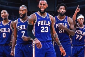 世界杯高清在线直播平台_2026世界杯免费观看_免插件赛事直播