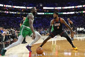 蜘蛛直播_蜘蛛免费NBA在线直播_蜘蛛足球无插件高清观看