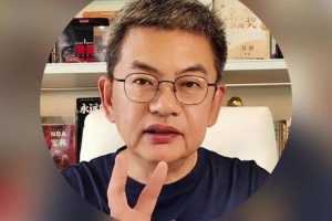 梅西世界杯直播-世界杯梅西直播免费高清在线观看_世界杯视频在线观看无插件