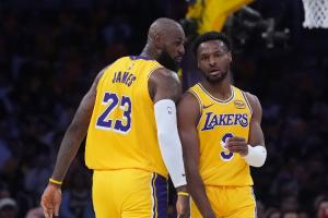 蜘蛛直播_蜘蛛直播足球在线观看_蜘蛛直播NBA高清直播