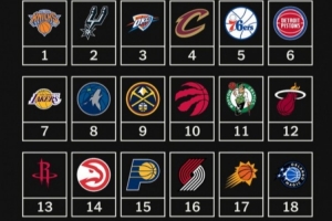 蜘蛛直播-专业体育直播_五大联赛_NBA直播_足球直播