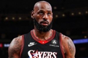 世界杯直播_世界杯在线直播_2026世界杯无插件直播
