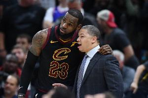 2026世界杯直播入口_足球直播免费观看_NBA高清直播