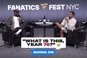 世界杯直播在线直播_世界杯在线直播_2026世界杯无插件直播