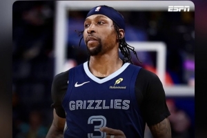 世界杯直播_美加墨世界杯直播在线免费观看_2026美加墨世界杯高清无插件视频直播