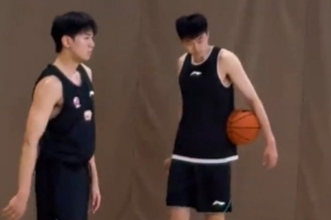 足球直播_足球直播高清免费观看_足球直播在线观看无插件