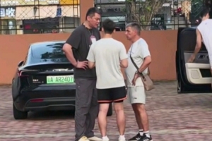 世界杯高清在线直播平台_2026世界杯免费观看_免插件赛事直播