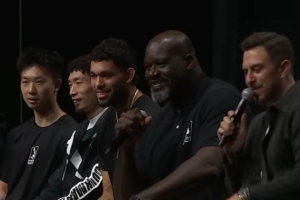 蜘蛛直播_蜘蛛直播足球在线观看_蜘蛛直播NBA高清直播